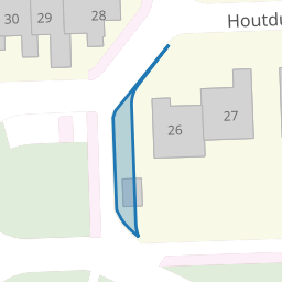 Perceel EMN00-W-6914