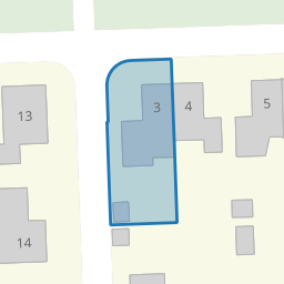 Perceel EMN00-W-6916