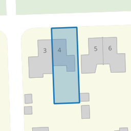 Perceel EMN00-W-6917