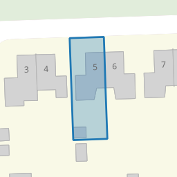 Perceel EMN00-W-6918