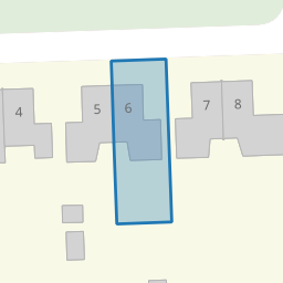 Perceel EMN00-W-6919