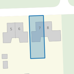 Perceel EMN00-W-6920