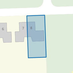 Perceel EMN00-W-6921