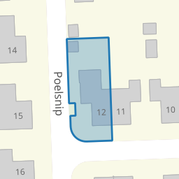 Perceel EMN00-W-6922