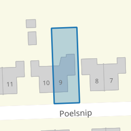 Perceel EMN00-W-6925