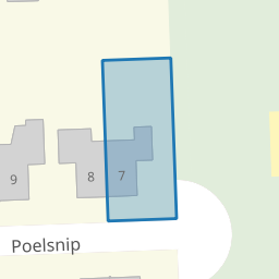 Perceel EMN00-W-6927