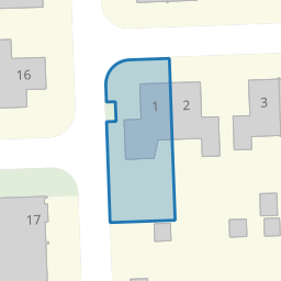 Perceel EMN00-W-6928