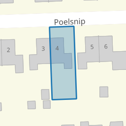 Perceel EMN00-W-6931