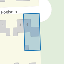 Perceel EMN00-W-6933