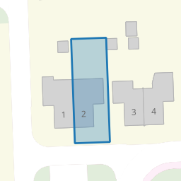 Perceel EMN00-W-6935