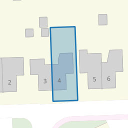 Perceel EMN00-W-6937