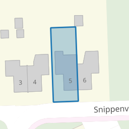 Perceel EMN00-W-6938