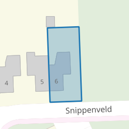 Perceel EMN00-W-6939