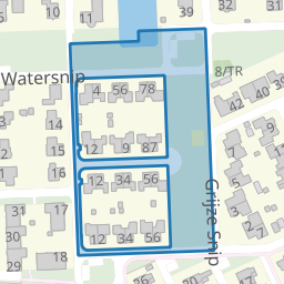 Perceel EMN00-W-6940