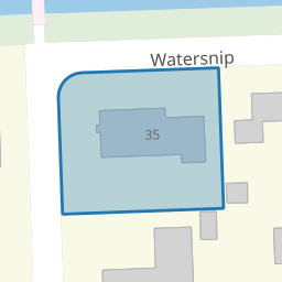 Perceel EMN00-W-6941