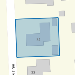 Perceel EMN00-W-6943