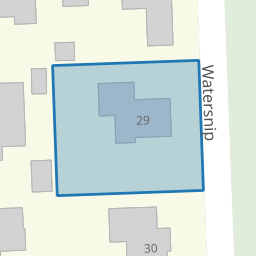 Perceel EMN00-W-6944