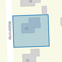 Perceel EMN00-W-6945