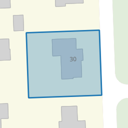 Perceel EMN00-W-6946