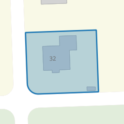 Perceel EMN00-W-6947