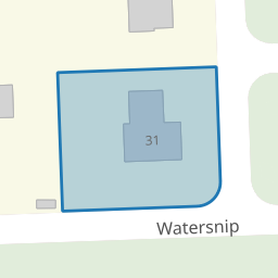 Perceel EMN00-W-6948