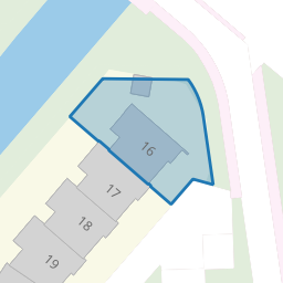 Perceel EMN00-W-6949