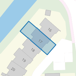 Perceel EMN00-W-6950