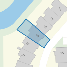 Perceel EMN00-W-6952