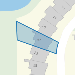 Perceel EMN00-W-6954