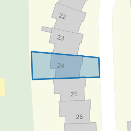 Perceel EMN00-W-6957