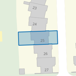Perceel EMN00-W-6958
