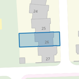 Perceel EMN00-W-6959