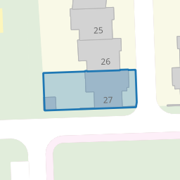 Perceel EMN00-W-6960