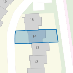 Perceel EMN00-W-6962