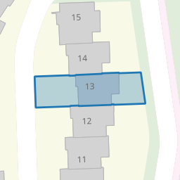 Perceel EMN00-W-6963