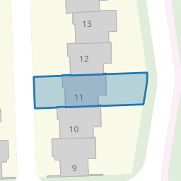 Perceel EMN00-W-6965