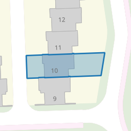 Perceel EMN00-W-6966