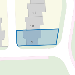 Perceel EMN00-W-6967