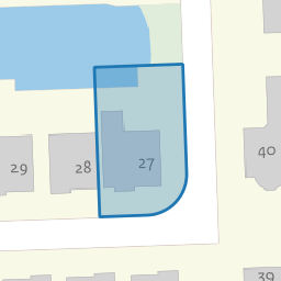 Perceel EMN00-W-6972