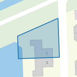 Perceel EMN00-W-6974