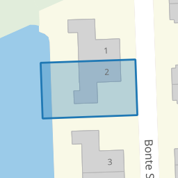 Perceel EMN00-W-6975