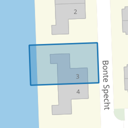 Perceel EMN00-W-6976