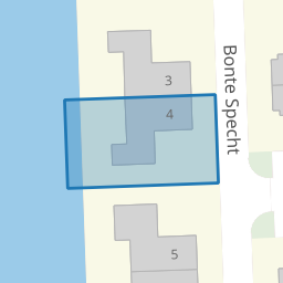 Perceel EMN00-W-6977