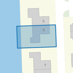 Perceel EMN00-W-6979