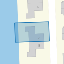 Perceel EMN00-W-6980