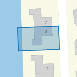 Perceel EMN00-W-6981