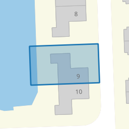 Perceel EMN00-W-6982