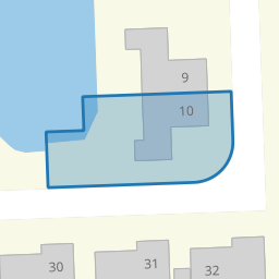 Perceel EMN00-W-6983