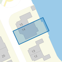 Perceel EMN00-W-6985