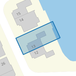 Perceel EMN00-W-6986